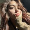 heartsfrommickey