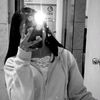 abb_srz