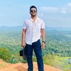 danukanilaweera