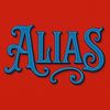 alias_the_entertainer