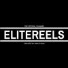 ELITEREELS