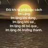 🌾Đời🌿 là 💔vị 💯 Đắng 💯🌈🌈