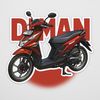 kvy_maroon