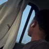 bamdullahi18