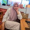 ratihnuraisah446