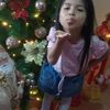 pilar.silva.gonza