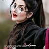 ayeshaarin06