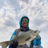 fishing.bandit8
