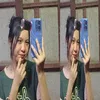 winthiyikhaing3