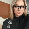rachy55614