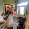 kaydence_166