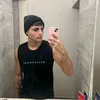 niico_acuna3