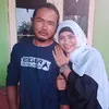 saeheran