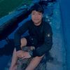 rizkyardipratama4