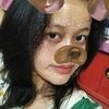 ayekhinephyu23