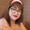 karenbayongasanda