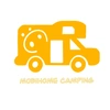 Mobihome Camping VN