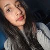 jessy_.b