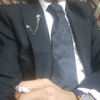 dr.adham.elfayed