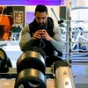 ssergi9