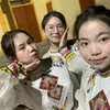 hoiaf08