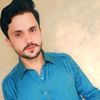 kashif__jaani