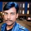 user6m01951606653