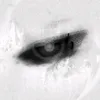 no_wink01