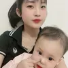 _huyenmy22