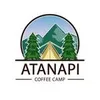 Atanapi Coffee Camp