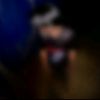 usernotfound46478