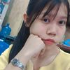 e_theint_9197
