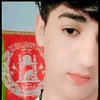 salmanafghan0093