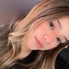 jazminnn165