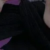 restiieq
