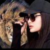 besan.bosy1