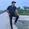 arfanahmed590