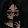 lynhbeiu222