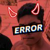 tylerteataoterani7