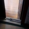 kidist_homes