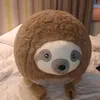 ooioswald