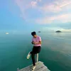 ⚓Nur_hid4y4t🧭