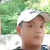 gayusyus29
