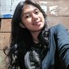 lauren_srl