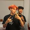 thetoroogshipper