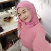 nurulaz.mi