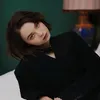 demoncat269