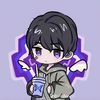 yr_starlight
