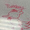 turkey_manz