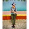 phearom_998